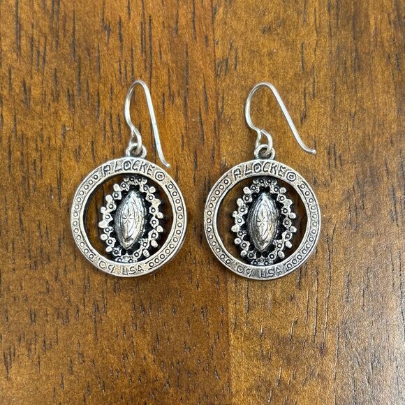 Patricia Locke - Picture 2 of 4